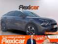 Citroen C4 1.2 PureTech Feel Pack S&S 130 Verde - thumbnail 1