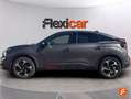 Citroen C4 1.2 PureTech Feel Pack S&S 130 Verde - thumbnail 4