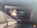 Citroen C4 1.2 PureTech Feel Pack S&S 130 Verde - thumbnail 12