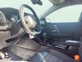 Citroen C4 1.2 PureTech Feel Pack S&S 130 Verde - thumbnail 11