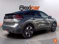 Citroen C4 1.2 PureTech Feel Pack S&S 130 Verde - thumbnail 8