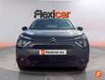 Citroen C4 1.2 PureTech Feel Pack S&S 130 Verde - thumbnail 2