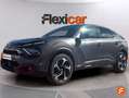 Citroen C4 1.2 PureTech Feel Pack S&S 130 Verde - thumbnail 3