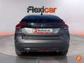 Citroen C4 1.2 PureTech Feel Pack S&S 130 Verde - thumbnail 7
