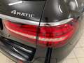 Mercedes-Benz E 300 de 4M AVANTGARDE+AHK+HUP+KEYLESS+MBUX+LED Noir - thumbnail 19