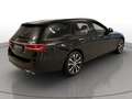 Mercedes-Benz E 300 de 4M AVANTGARDE+AHK+HUP+KEYLESS+MBUX+LED Noir - thumbnail 5