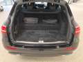 Mercedes-Benz E 300 de 4M AVANTGARDE+AHK+HUP+KEYLESS+MBUX+LED Noir - thumbnail 18