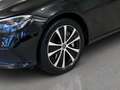Mercedes-Benz E 300 de 4M AVANTGARDE+AHK+HUP+KEYLESS+MBUX+LED Noir - thumbnail 20