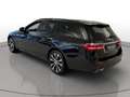 Mercedes-Benz E 300 de 4M AVANTGARDE+AHK+HUP+KEYLESS+MBUX+LED Noir - thumbnail 7