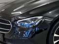 Mercedes-Benz E 300 de 4M AVANTGARDE+AHK+HUP+KEYLESS+MBUX+LED Noir - thumbnail 16