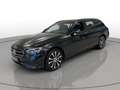 Mercedes-Benz E 300 de 4M AVANTGARDE+AHK+HUP+KEYLESS+MBUX+LED Noir - thumbnail 2