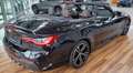 BMW 420 i M Sport Cabrio, Black - thumbnail 2