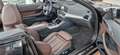 BMW 420 i M Sport Cabrio, Black - thumbnail 4
