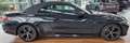 BMW 420 i M Sport Cabrio, Black - thumbnail 8