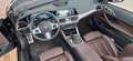 BMW 420 i M Sport Cabrio, Schwarz - thumbnail 19