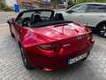 Mazda MX-5 Center-Line Rot - thumbnail 2