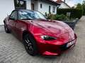 Mazda MX-5 Center-Line Rot - thumbnail 9