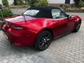 Mazda MX-5 Center-Line Rot - thumbnail 10