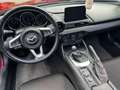 Mazda MX-5 Center-Line Rot - thumbnail 6