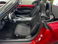Mazda MX-5 Center-Line Rot - thumbnail 5