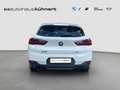 BMW X2 sDrive18i ///M-Sport SpurAss AHK Navi LED Wit - thumbnail 5