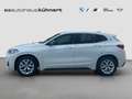 BMW X2 sDrive18i ///M-Sport SpurAss AHK Navi LED Wit - thumbnail 3