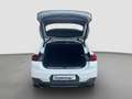 BMW X2 sDrive18i ///M-Sport SpurAss AHK Navi LED Wit - thumbnail 9