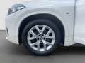 BMW X2 sDrive18i ///M-Sport SpurAss AHK Navi LED Wit - thumbnail 16