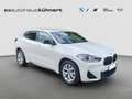 BMW X2 sDrive18i ///M-Sport SpurAss AHK Navi LED Wit - thumbnail 8