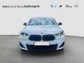 BMW X2 sDrive18i ///M-Sport SpurAss AHK Navi LED Wit - thumbnail 2