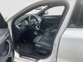 BMW X2 sDrive18i ///M-Sport SpurAss AHK Navi LED Wit - thumbnail 10