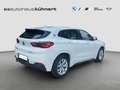 BMW X2 sDrive18i ///M-Sport SpurAss AHK Navi LED Wit - thumbnail 6