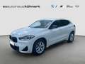 BMW X2 sDrive18i ///M-Sport SpurAss AHK Navi LED Wit - thumbnail 1