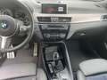 BMW X2 sDrive18i ///M-Sport SpurAss AHK Navi LED Wit - thumbnail 13