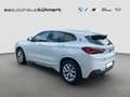BMW X2 sDrive18i ///M-Sport SpurAss AHK Navi LED Wit - thumbnail 4