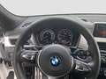 BMW X2 sDrive18i ///M-Sport SpurAss AHK Navi LED Wit - thumbnail 14