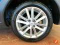 Dacia Lodgy Stepway Comfort 85kW(115CV) 7Pl Azul - thumbnail 19