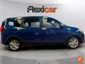 Dacia Lodgy Stepway Comfort 85kW(115CV) 7Pl Azul - thumbnail 3