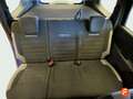 Dacia Lodgy Stepway Comfort 85kW(115CV) 7Pl Azul - thumbnail 13