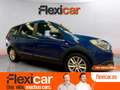 Dacia Lodgy Stepway Comfort 85kW(115CV) 7Pl Azul - thumbnail 1