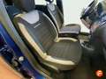 Dacia Lodgy Stepway Comfort 85kW(115CV) 7Pl Azul - thumbnail 12