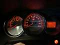 Dacia Lodgy Stepway Comfort 85kW(115CV) 7Pl Azul - thumbnail 10