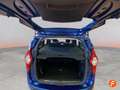 Dacia Lodgy Stepway Comfort 85kW(115CV) 7Pl Azul - thumbnail 14