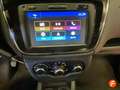 Dacia Lodgy Stepway Comfort 85kW(115CV) 7Pl Azul - thumbnail 15