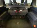 Dacia Lodgy Stepway Comfort 85kW(115CV) 7Pl Azul - thumbnail 18