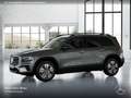 Mercedes-Benz GLB 200 PROGRESSIVE+NIGHT+360°+AHK+LED+TOTW+7G Grau - thumbnail 3