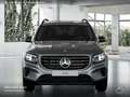 Mercedes-Benz GLB 200 PROGRESSIVE+NIGHT+360°+AHK+LED+TOTW+7G Grau - thumbnail 6