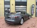 Tesla Model S 85D|GRATISLADEN|PANO|AUTOPILOT|MARGE| Grey - thumbnail 9