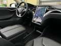 Tesla Model S 85D|GRATISLADEN|PANO|AUTOPILOT|MARGE| Gris - thumbnail 10