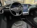 Tesla Model S 85D|GRATISLADEN|PANO|AUTOPILOT|MARGE| Grijs - thumbnail 2